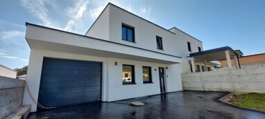 Doppelhaushälfte zum Kauf 395.000 € 5 Zimmer 124 m² St. Ulrich St. Martin im Innkreis 4973