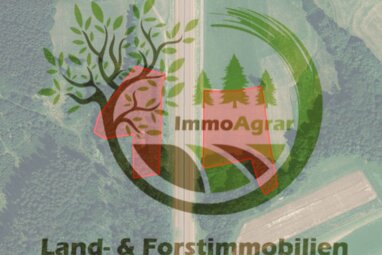 Landwirtschaftliche Fläche zum Kauf 6 € 17.872 m² 17.872 m² Grundstück - Höllberg Kammlach 87754
