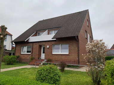 Haus zum Kauf 1.150.000 € 228 m² 661 m² Grundstück Langeoog 26465