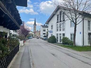 Grundstück zum Kauf 337.000 € 378,1 m² Grundstück Emmering Emmering 83550