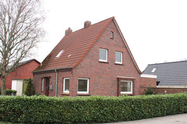 Einfamilienhaus zum Kauf 199.000 € 4 Zimmer 100 m² 431 m² Grundstück Süderneuland I Norden 26506