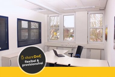 Bürofläche zur Miete Provisionsfrei 453 € 24 m² Bürofläche Bonnenbroicher Str. Bonnenbroich - Geneicken Mönchengladbach 41238