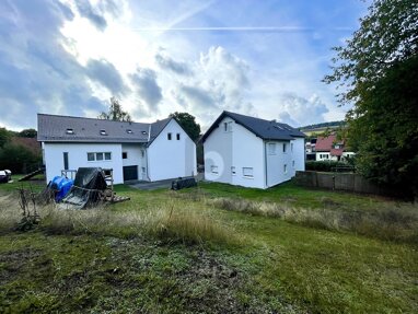 Mehrfamilienhaus zum Kauf 999.000 € 40 Zimmer 2.644 m² Grundstück Oberndorf Jossgrund 63637