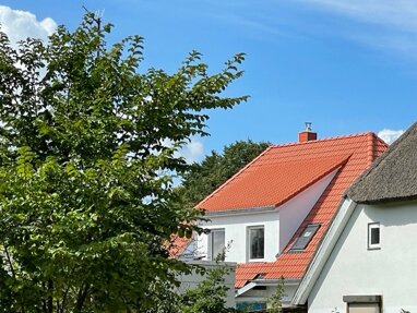 Einfamilienhaus zum Kauf 640.000 € 5 Zimmer 137 m² 300 m² Grundstück Lichtenhagen Lichtenhagen-Dorf/Elmenhorst 18107