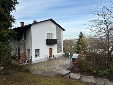 Einfamilienhaus zum Kauf 1.400.000 € 6 Zimmer 220 m² 765 m² Grundstück Dechbetten - Großprüfening Regensburg 93051