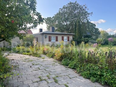 Einfamilienhaus zum Kauf 317.000 € 3 Zimmer 85 m² 1.585 m² Grundstück Neuenkirchen Neuenkirchen 17498