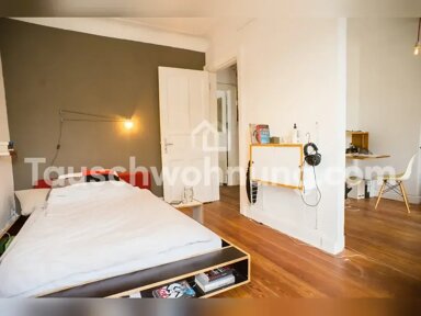 Wohnung zur Miete 392 € 2 Zimmer 45 m² 4. Geschoss Niendorf Hamburg 20255