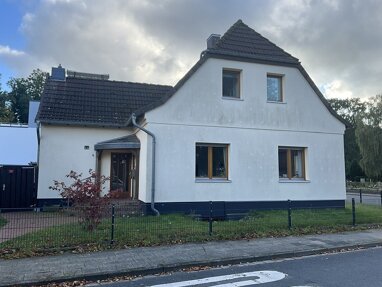 Einfamilienhaus zum Kauf 225.000 € 4 Zimmer 104 m² 492 m² Grundstück Nienburg Nienburg 31582