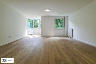 Wohnung zum Kauf 325.000 € 2 Zimmer 54,6 m² 1. Geschoss Radelmayergasse 6 Wien 1190