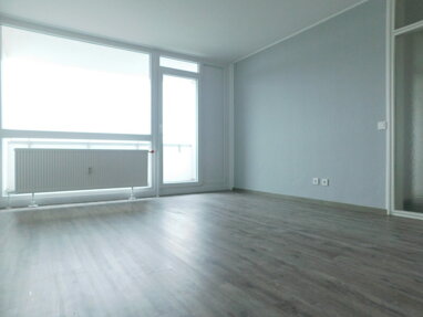 Wohnung zur Miete 590 € 3 Zimmer 71,7 m² 7. Geschoss Steinfurtweg 2 Westrich Dortmund 44379
