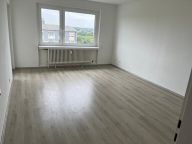 Wohnung zur Miete 433,88 € 2,5 Zimmer 66,8 m² 7. Geschoss frei ab sofort Heidekamp 6 Velbert-West Velbert 42549