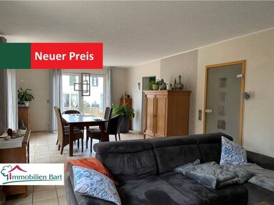 Einfamilienhaus zum Kauf 598.000 € 5 Zimmer 165 m² 700 m² Grundstück Temmels 54441