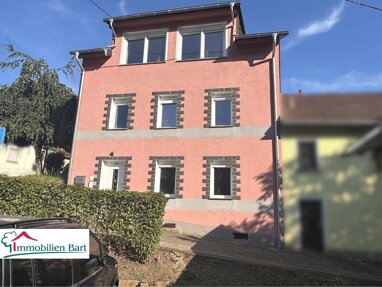 Einfamilienhaus zum Kauf 239.000 € 6 Zimmer 169 m² 101 m² Grundstück Saarhölzbach Mettlach / Saarhölzbach 66693