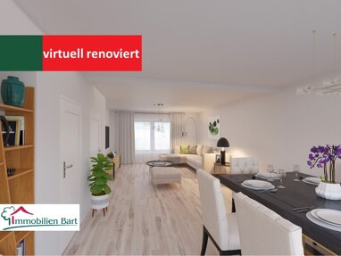 Einfamilienhaus zum Kauf 369.000 € 6 Zimmer 155 m² 462 m² Grundstück Orscholz Orscholz 66693