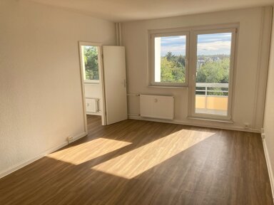 Wohnung zur Miete 245 € 1 Zimmer 33,5 m² 3. Geschoss Gneisenauring 30 Gneisenauring Magdeburg 39130