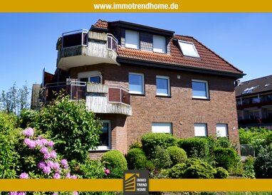 Wohnung zum Kauf 197.000 € 4 Zimmer 86 m² Erpen Bad Rothenfelde 49214
