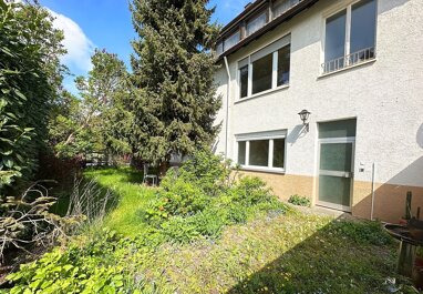 Mehrfamilienhaus zum Kauf 798.000 € 8,5 Zimmer 249,2 m² 408 m² Grundstück Dachswald Stuttgart 70569