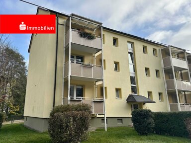 Wohnung zum Kauf 53.000 € 2 Zimmer 50 m² frei ab sofort Thal Ruhla 99842