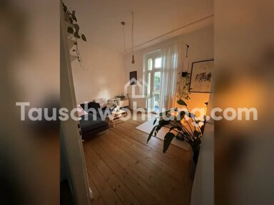 Wohnung zur Miete Tauschwohnung 950 € 3 Zimmer 69 m² 1. Geschoss Flingern - Süd Düsseldorf 40233