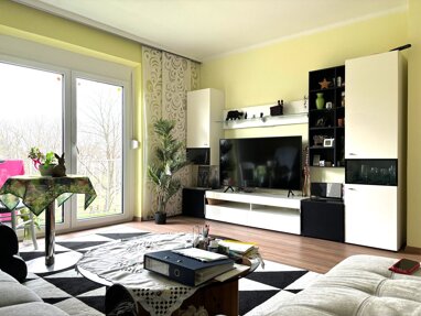 Wohnung zum Kauf 198.000 € 3 Zimmer 82,9 m² Bad Radkersburg 8490