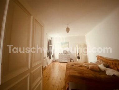 Wohnung zur Miete 1.200 € 3,5 Zimmer 126 m² 3. Geschoss Prenzlauer Berg Berlin 10437