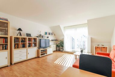 Immobilie zum Kauf 259.000 € 2 Zimmer 74 m² Hassels Düsseldorf 40599