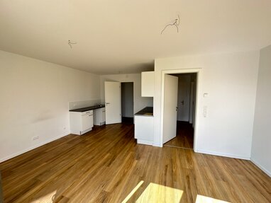 Wohnung zur Miete 1.620 € 3,5 Zimmer 108 m² 2. Geschoss Hassee Bezirk 4 Kiel 24113