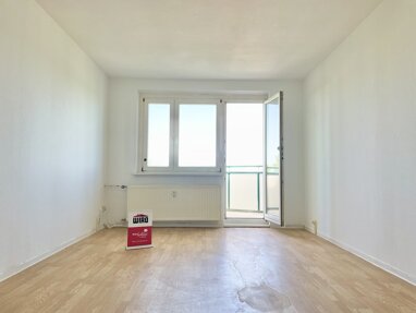 Wohnung zur Miete 205 € 1 Zimmer 30,1 m² 5. Geschoss Sternberger Str. 5 Lichtenhagen Rostock 18109