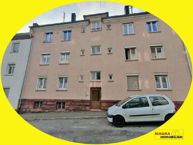 Wohnung zum Kauf 79.000 € 2,5 Zimmer 59 m² Schramberg Schramberg 78713