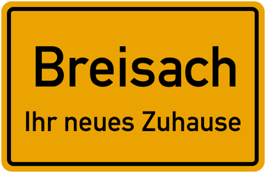 Reihenmittelhaus zur Miete 1.250 € 4,5 Zimmer 113 m² Breisach Breisach am Rhein 79206