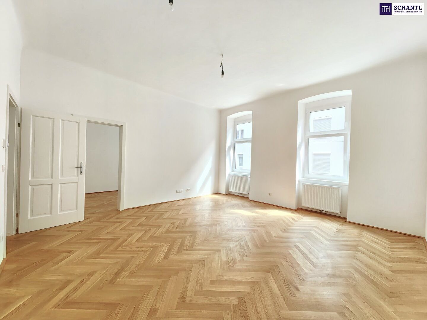 Wohnung zum Kauf 329.000 € 3 Zimmer 70,7 m²<br/>Wohnfläche 1.<br/>Geschoss Blumberggasse Wien,Ottakring 1160