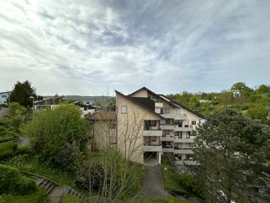 Wohnung zum Kauf 310.000 € 3,5 Zimmer 105 m² Brombach Lörrach 79541