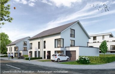 Doppelhaushälfte zum Kauf 1.790.100 € 360,1 m² 239,9 m² Grundstück Remich 5552