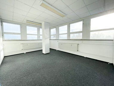 Bürofläche zur Miete Provisionsfrei 6,90 € 100 m² Bürofläche Am Klinikum 7 Königshufen Görlitz 02828
