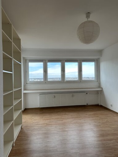 Wohnung zur Miete 710 € 2 Zimmer 57 m² 8. Geschoss Goerdelerstraße Finkenhof Bonn 53123