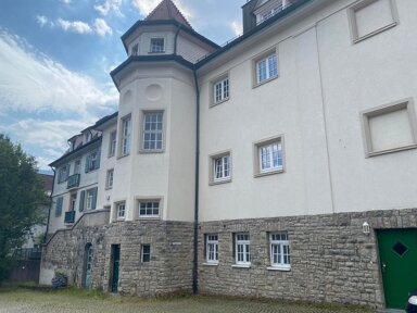 Mehrfamilienhaus zum Kauf als Kapitalanlage geeignet 1.600.000 € 33 Zimmer 858 m² 1.449 m² Grundstück Obertsrot Gernsbach 76593