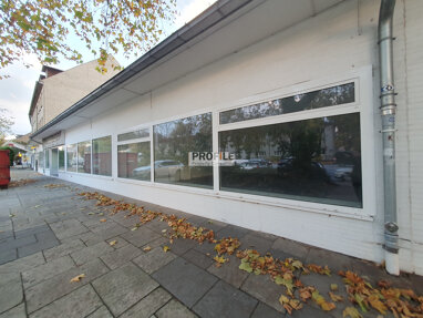 Verkaufsfläche zur Miete 20 € 514 m² Verkaufsfläche teilbar ab 360 m² Eidelstedt Hamburg 22527