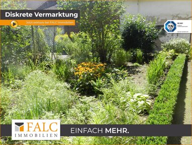 Haus zum Kauf 295.000 € 9 Zimmer 210 m² 400 m² Grundstück Weckbach Weilbach 63937