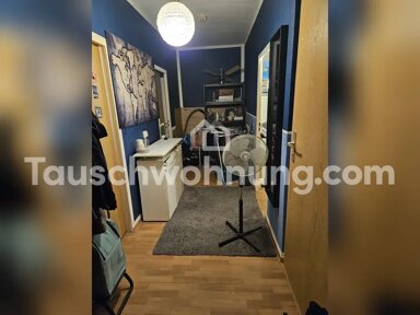 Wohnung zur Miete Tauschwohnung 500 € 3 Zimmer 68 m² Neu-Hohenschönhausen Berlin 13057