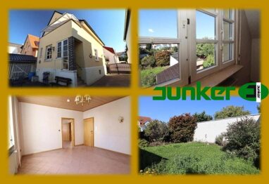Einfamilienhaus zum Kauf 465.000 € 5 Zimmer 124 m² 340 m² Grundstück Jügesheim Rodgau 63110