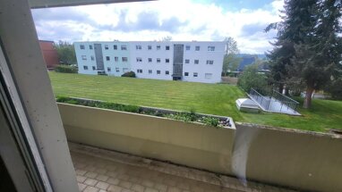 Wohnung zum Kauf Provisionsfrei 130.000 € 3 Zimmer 87 m² Erdgeschoss Stadtgebiet Sankt Georgen im Schwarzwald 78112