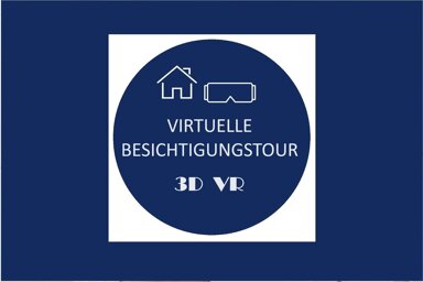 Wohnung zum Kauf 265.000 € 2 Zimmer 70 m² frei ab sofort Zehlendorf Berlin 14167