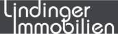 Lindinger Immobilien