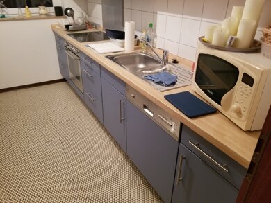 Wohnung zum Kauf 143.000 € 2 Zimmer 66 m² 2. Geschoss Lehrte Lehrte 31275