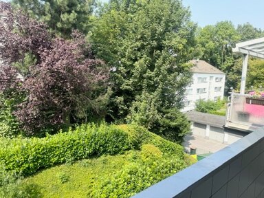 Wohnung zur Versteigerung 135.000 € 2 Zimmer 65 m² 2. Geschoss Teichstraße 7 Kaldenberg Mettmann 40822