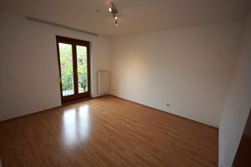 Wohnung zum Kauf 324.000 € 56 m²<br/>Wohnfläche Alte Heide - Hirschau München 80805