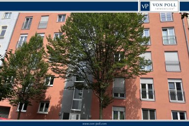 Maisonette zum Kauf 729.000 € 5 Zimmer 137 m² EG Ledermuseum Offenbach 63067