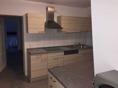 Wohnung zur Miete 700 € 2 Zimmer 105 m² frei ab sofort Schloßstr. Wichmannsdorf Carinerland 18236