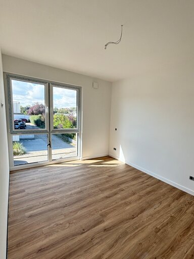 Wohnung zum Kauf 615.000 € 4 Zimmer 93,1 m² 1. Geschoss Querstraße 5 Dahme Dahme 23747