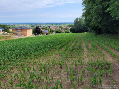 Grundstück zum Kauf 545.000 € 7.680 m² Grundstück Holzheim Holzheim 89438